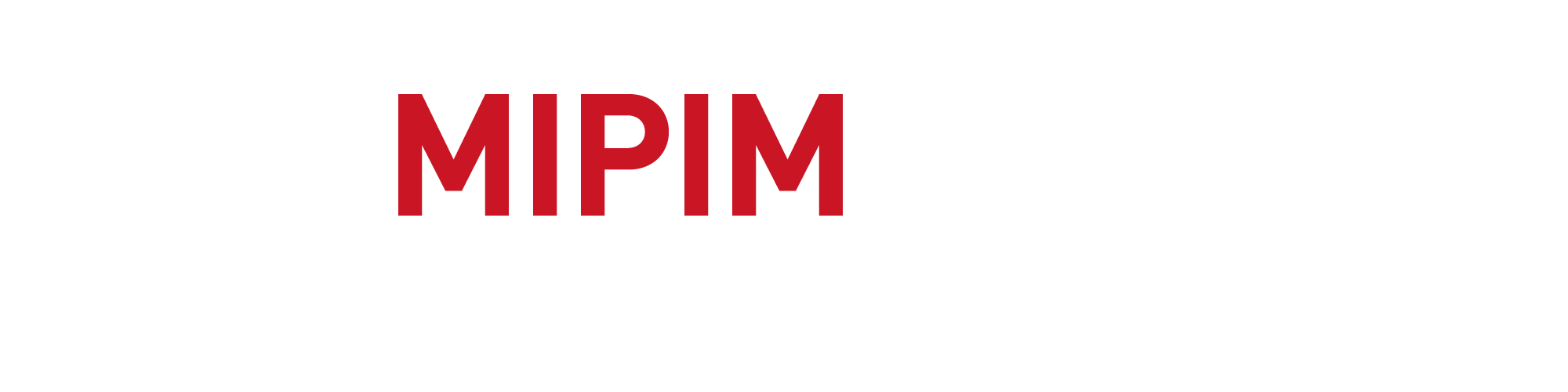 MIPIM