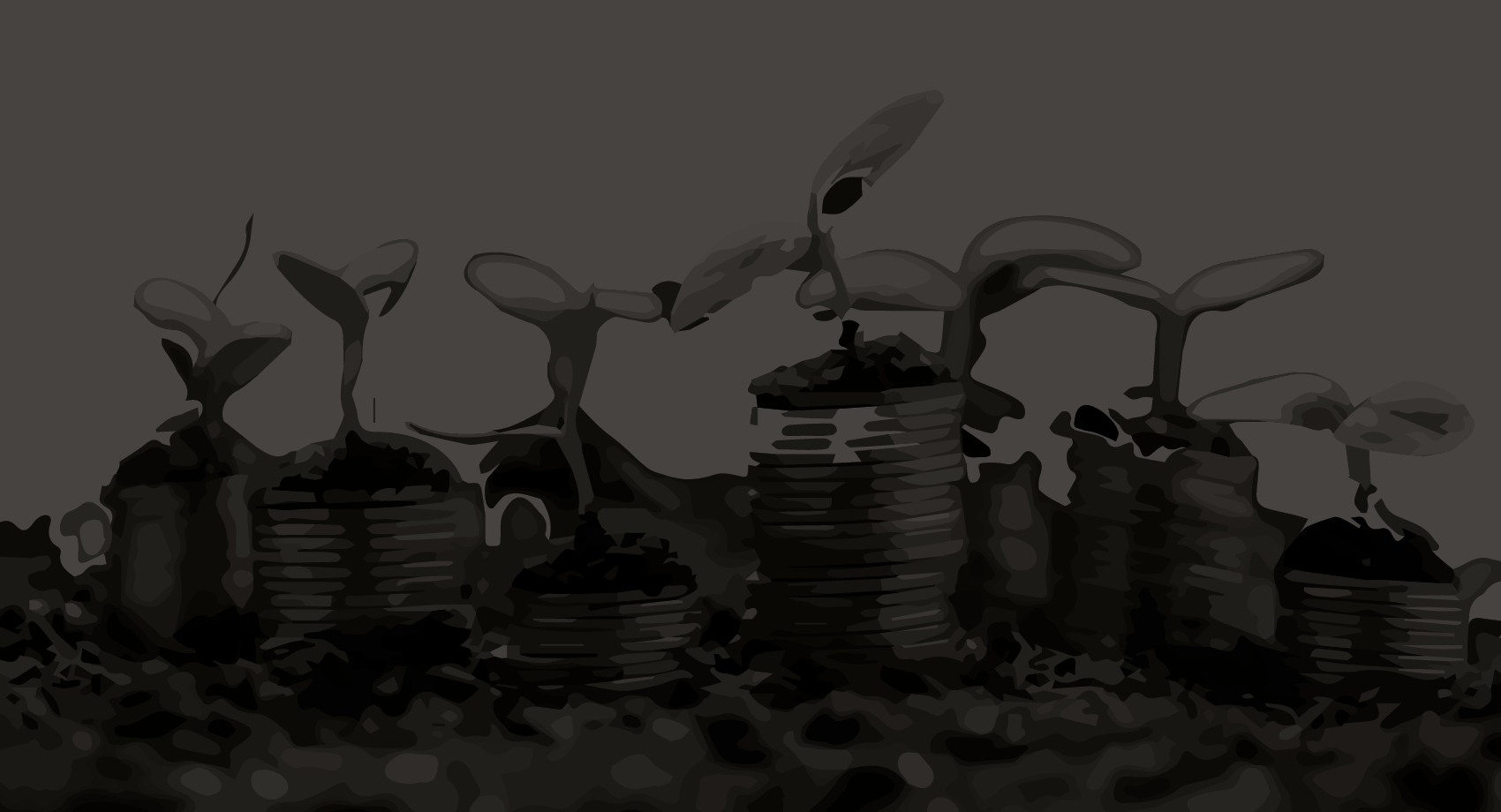 property finance grey