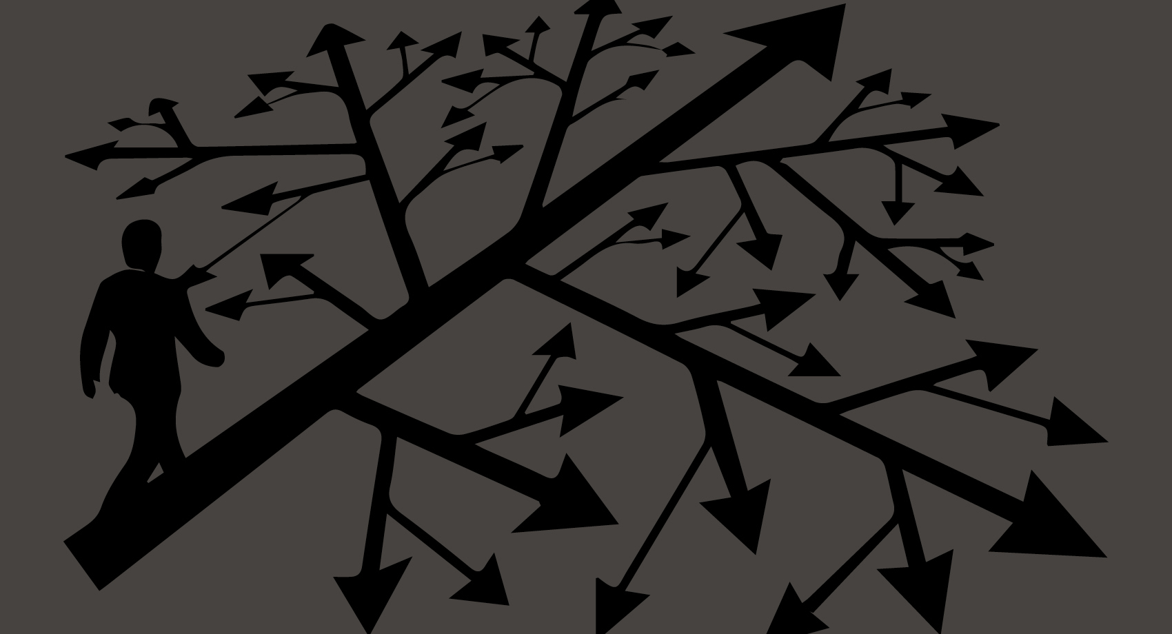 Kirklees Council Soft Market Test