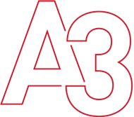 A3 Relocation Solutions