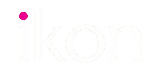 Ikon Consultancy