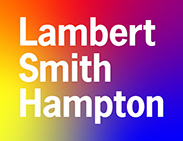 LSH