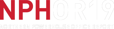 NPH Home Page Hero Banner