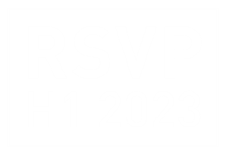 RSVP H1 2023