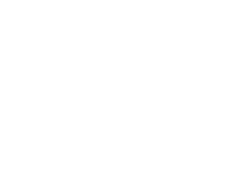 TOCs 2026