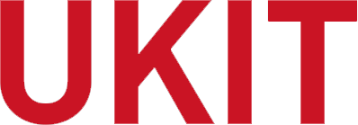 UKIT