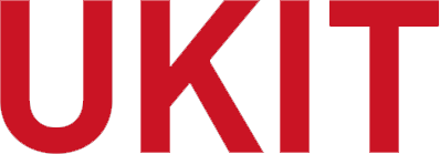 UKIT