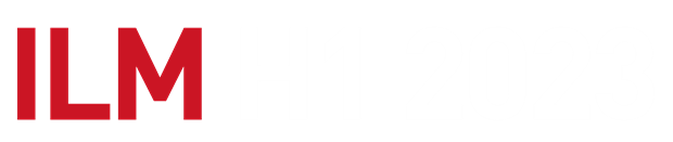 ILM H1 2023