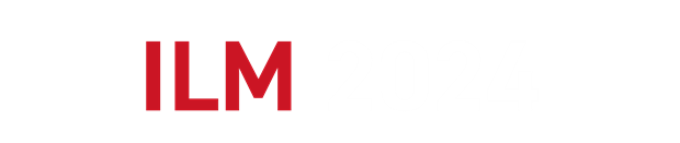 ILM 2024