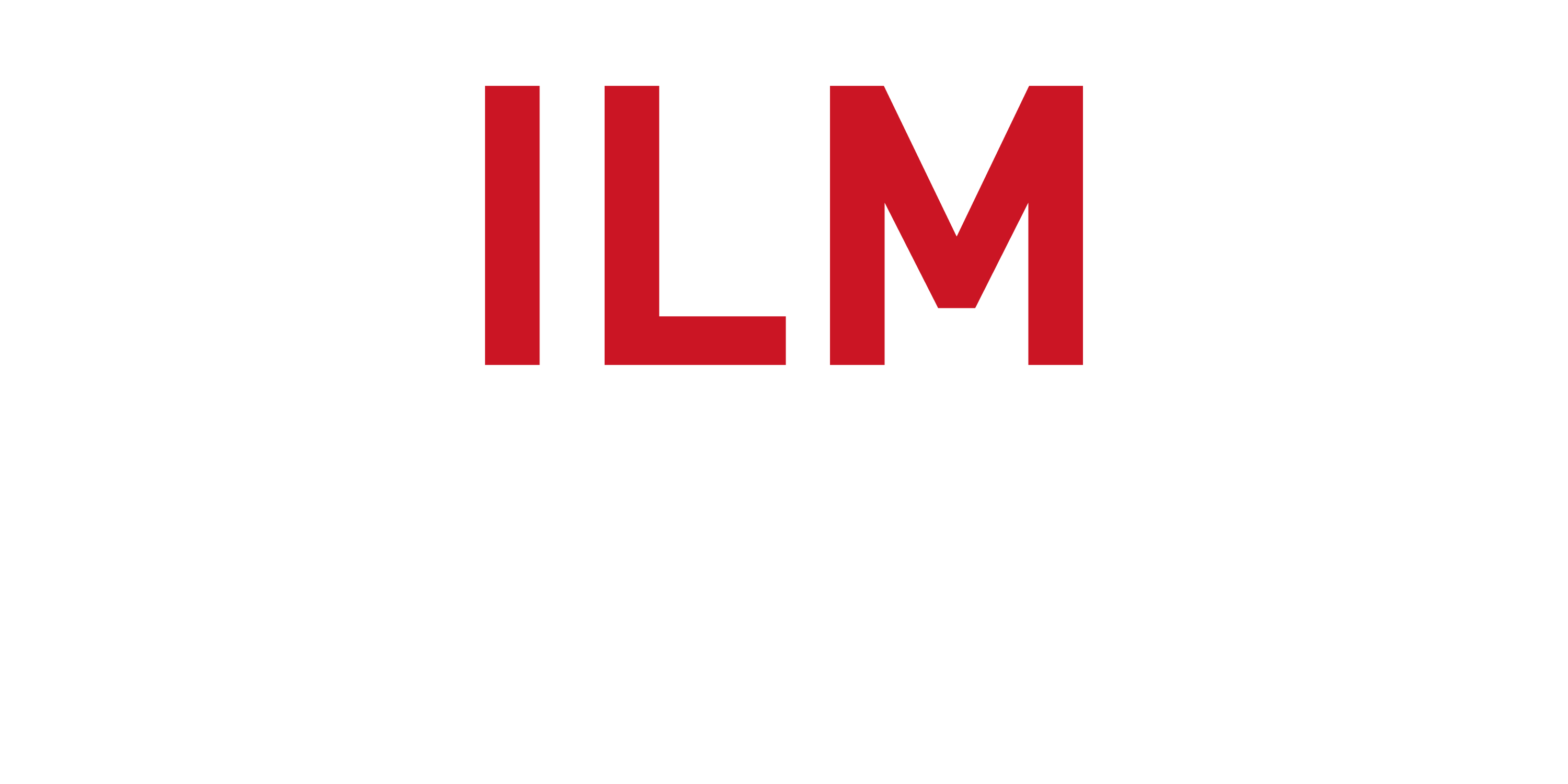 ILM H1 2025
