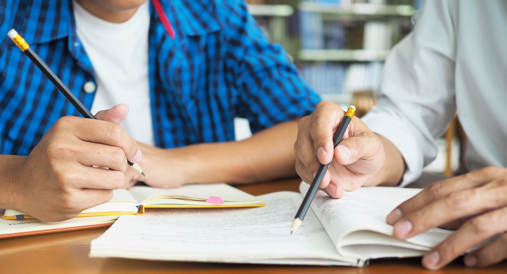 The Early Careers Foundation