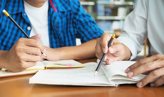 The Early Careers Foundation