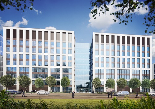 7&8 Wellington Place Leeds