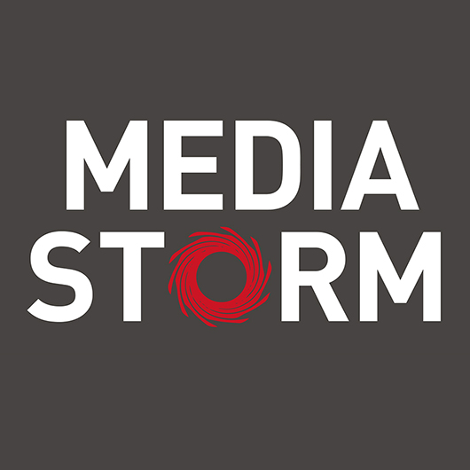 Northern Powerhouse Office Market Report