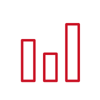 Count Me In - Diversity Data Monitoring iconk