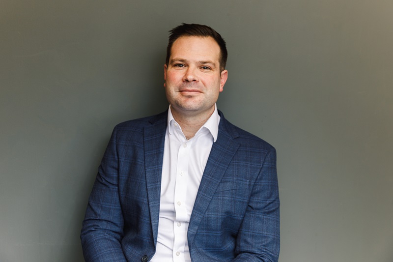 Paul Goodacre - Lambert Smith Hampton - Asset Advisory - Director