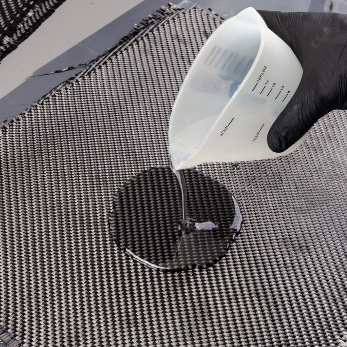 carbon