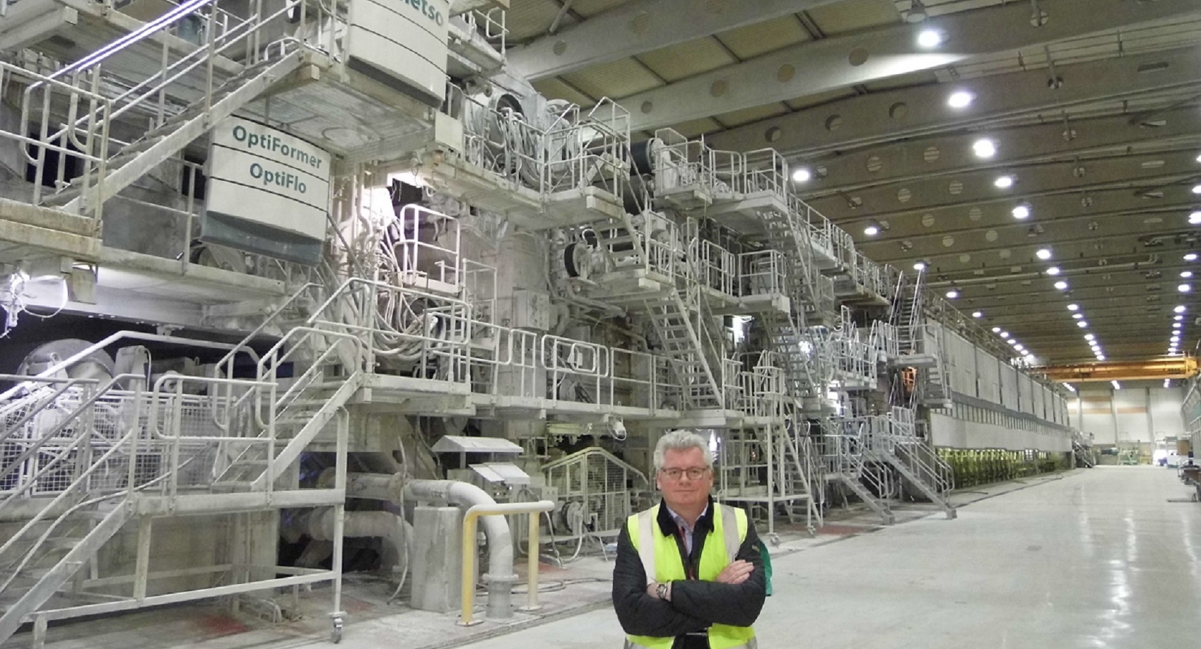 Lambert Smith Hampton