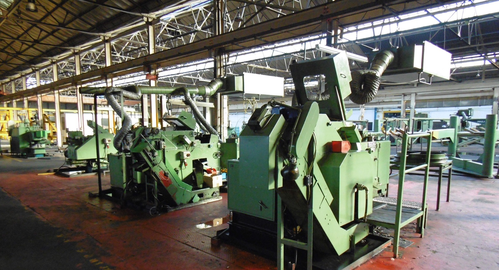 Lambert Smith Hampton