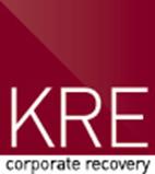 KRE Logo