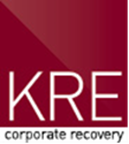 KRE