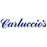London - Carluccios Logo