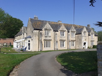 Lambert Smith Hampton - LPA Receivers - Shapwick School