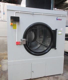 Tannery manufacturing & processing, 