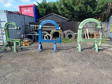 collective online auction