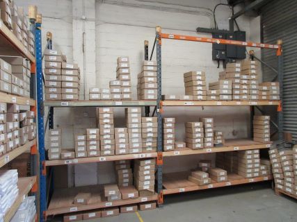 Frame & Photo Mount Manufacturer