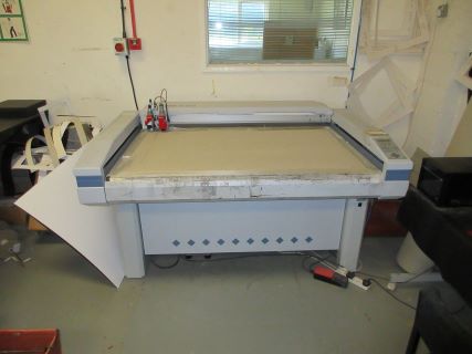 Frame & Photo Mount Manufacturer