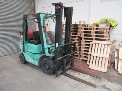 Frame & Photo Mount Manufacturer