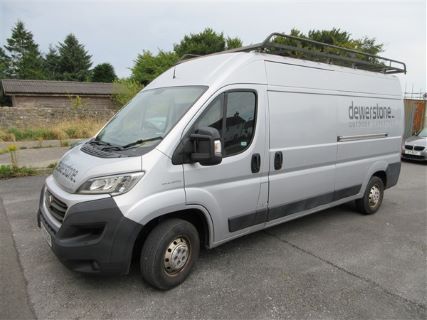 van