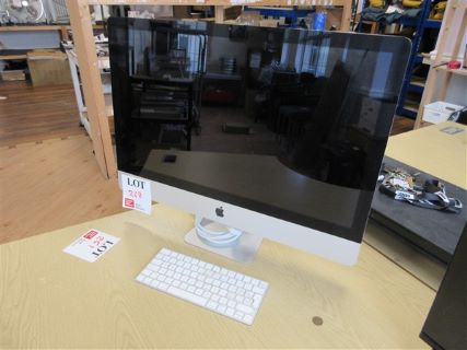 mac