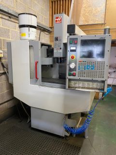 CNC Machines, Toolroom Machinery, Engineers’ Tooling, etc