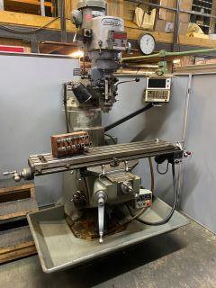 CNC Machines Toolroom Machinery Engineers Tooling etc