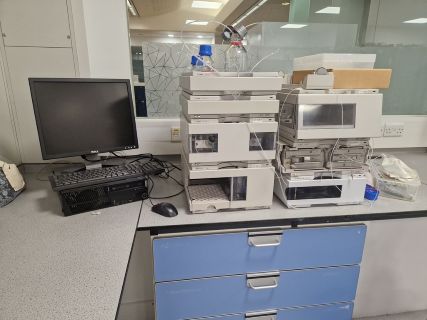 Lab_1
