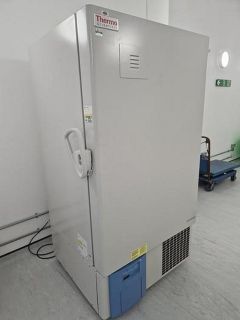 Lab_10