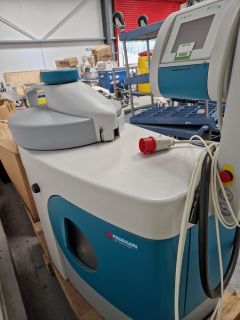 Lab_2
