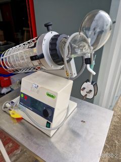 Lab_5