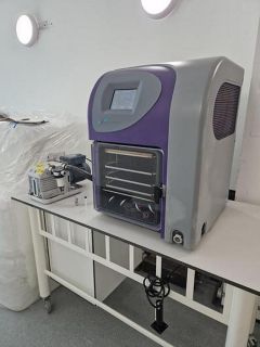 Lab_6