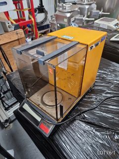 Lab_7