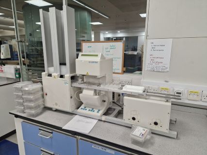 Lab_8-1