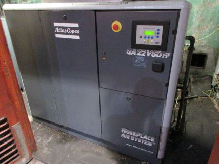 Gelatin Manufacturing & Processing Plant, Factory