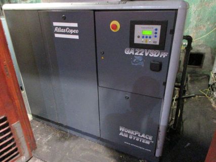 Gelatin Manufacturing & Processing Plant, Factory, Workshop & Laboratory Equipment, Forklifts, etc