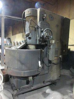 Procut Ltd - Upload 3