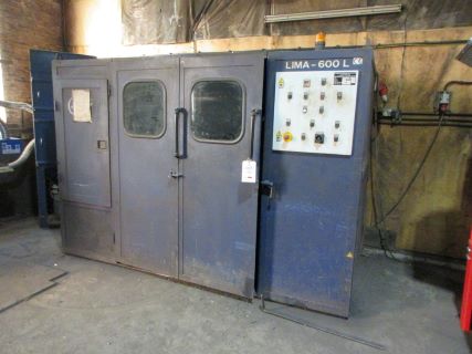 Procut Ltd - Upload 3