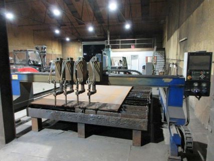 Procut Ltd - Upload 3