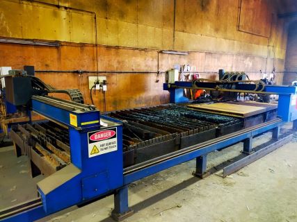 Procut Ltd - Upload 3