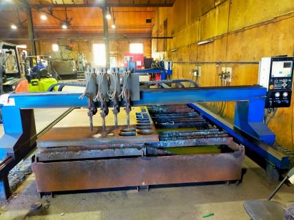 Procut Ltd - Upload 3